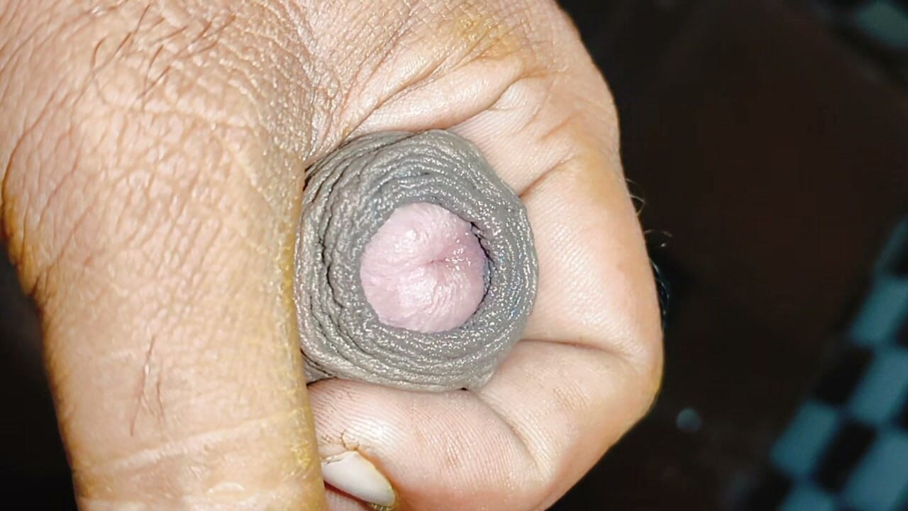 Desi Boy women sex
