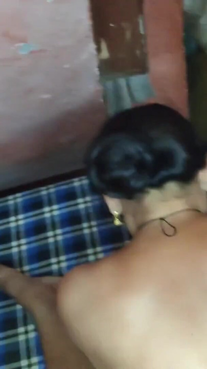 Meenu Bhabhi got her pussy fucked by her husband's friend on his birthday and had fun | Clip 1