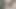 Exhib naked with cum (caught)