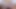Onlypervs - amatör nine pornosu: 80 yaşındaki nine dölleme ile anal seks yapıyor 4of5