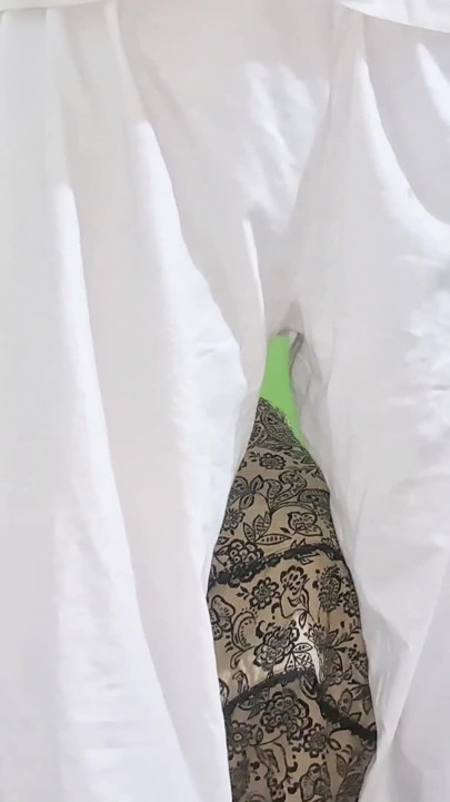Real Desi Moter Sex by Punjabi Couple