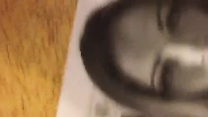 benim için haraç 01