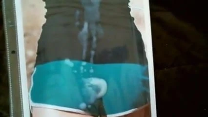 Taylor Swift Ass Cum 1