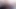 Orta yaşlı seksi üvey annemi baştan çıkarıyorum ve herkesin içinde eğleniyorum - 3 boyutlu hentai sesli animasyonlu porno - apocalust