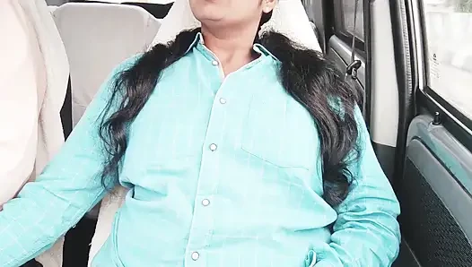 Stiefvater auto-sex telugu dirtytalk