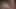 3d hentai anime – busty asyalı genç üçlü lanet