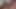 Lizzyyum VR January 2025 Fantasy Clit Boobs Pussy Dilating Bathing Just Edging #10