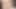 Die geile Bobbi Starr bekommt ihren perfekten Arsch mit BBC gestopft