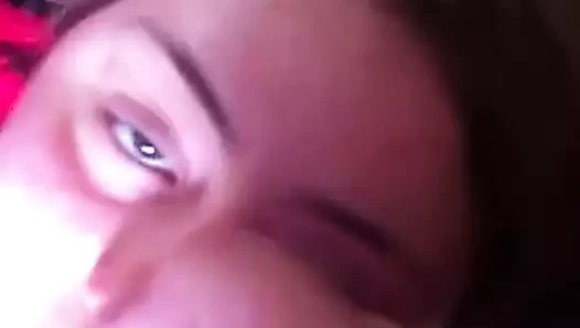 Yüz