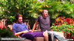 Pregled videozapisa