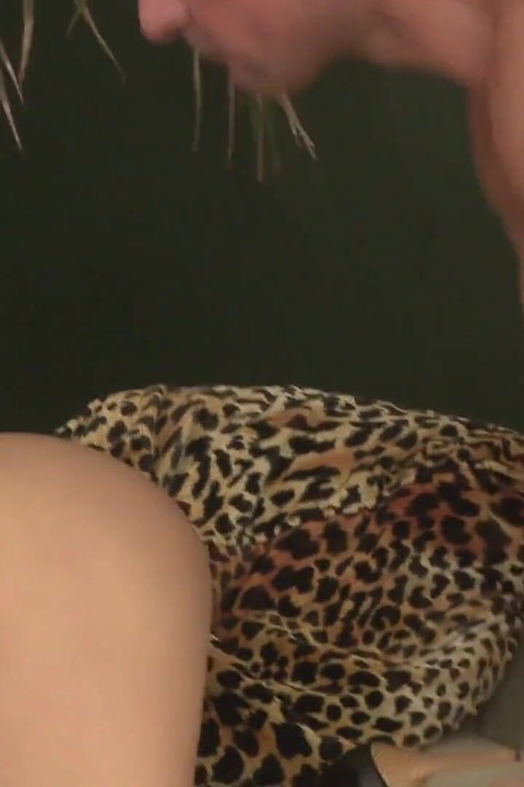 No holes are safe squirting DP group fuck insanity