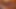 Passionate couple confesses their love and fucks intensely in a cabin