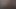 Üvey baba ve üvey erkek kardeş bur chudai videosu seelipng ilk kez chudai üvey anne ve üvey oğul Hintli yenge chudai videosu