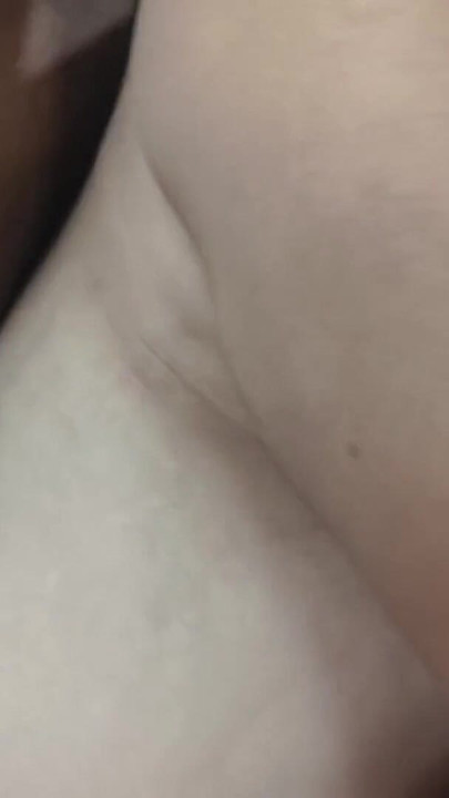 Kolkata hotel Main dustu mou ka sath geknackter sex | Clip 2