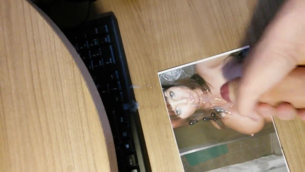 Tribute sexyjennifer95 2