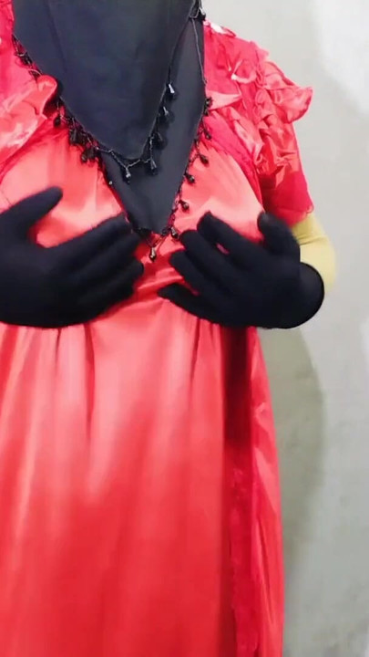Snažan trenutak iz "Indian Desi Sathi Akhtar Desi Romance Sex Hard Core"