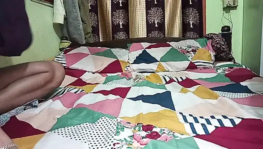 Midnight Pooja Bhabhi Sex Videos