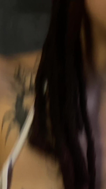 I love being this good, can you watch this to the end without cumming? | Clip 2