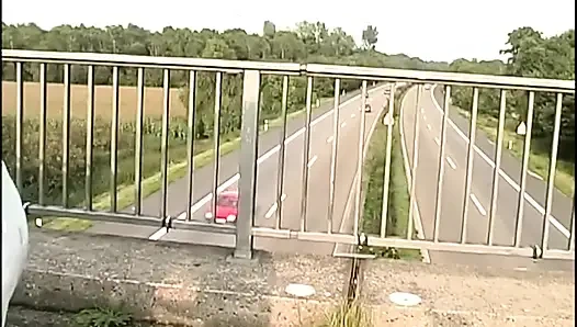 Секс с клизмами и большая клизма из тугого очка