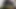 Sehen Sie sich das vollständige Video des sexvideos eines college-mädchens an.