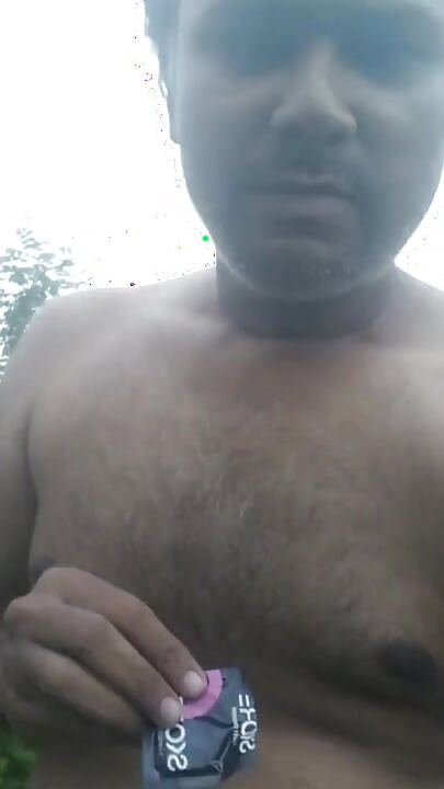 Obtén una montada sexual gratis en ti más profundo con mi polla