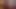 Kulüpte götüme boşalma var (kız arkadaşım tüm dölleri yaladı). 4K HD Tim Team