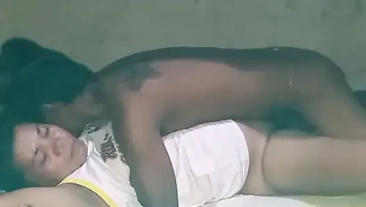 sweetest sex i had this month