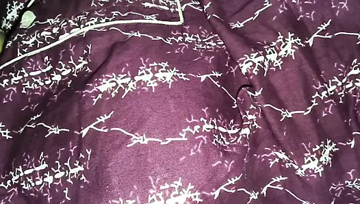 Village Padosan's tremendous fuck