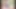 AI generated Hentai animated anime cartoon of a honey big boobs slim british curvy student  fucking her crush raw, no condom