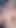 Seksi iri güzel kadın mastürbasyon yaparak orgazm oluyor! | Klip 3