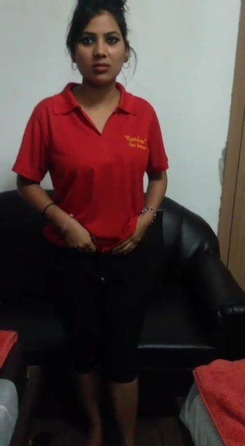 Prxxx