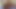 私はそれが好き：-）
