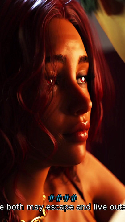 ハートのゲーム#9