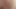 Big Cock Shower Orgasm On A Fall Day