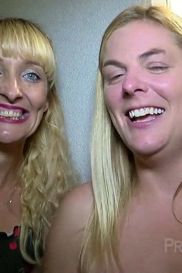 Festa de sexo em Des Moines
