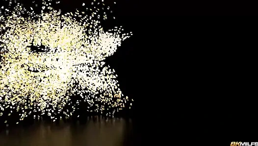 Avrupalı orta yaşlı seksi kadın Julia North dölleniyor