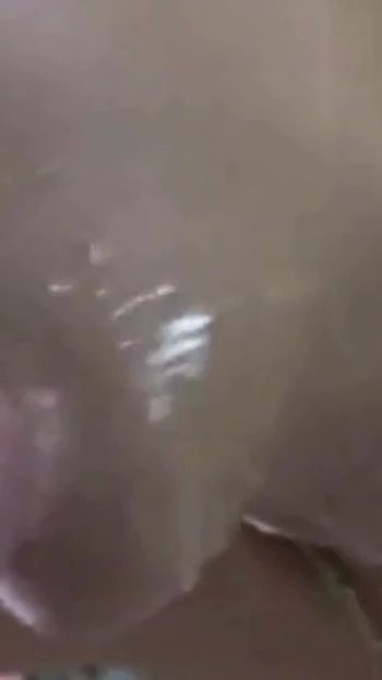 Key moment from "BEST OF Queens of Cum 2"