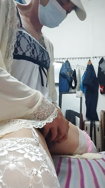 hi, cumshot orgasm