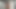 Seksi kırmızı elbiseli ateşli trans cd büyük memeli büyük yarak