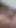 Bald man masturbates his dick while sniffing underwear
