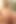 Alexa Grace yarağa binme dahil terapötik bir masaja gitti - sapık orta yaşlı seksi kadınlar