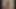 Amateur Masturbation Madness Vol.2 - Episode 5