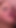 Epic moment from "Mandy May wraps her lips around two cocks before she is fucked"