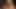 Blonde Herrin Amber dominiert 3 Mädchen in Käfigen in ihrem Dungeon!