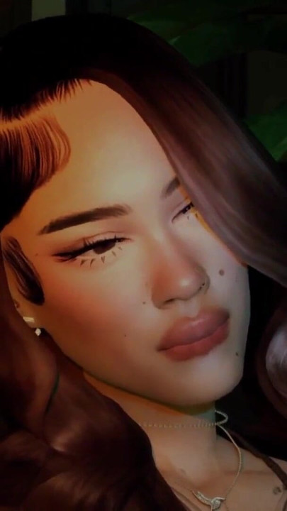 Lucah 3d - seks kasar di parti | Klip 1