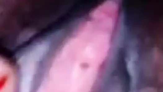 Indian Bahu Get Fucked in Her Tight Pussy by Old Sasur Ji during daytime ( Hindi Audio )