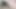 Indian Boys Old Men Group Sex Big Cock Group Indian Group Sex Old Young Group Big Cock Bareback A Big Cock Man Big  Indian desi