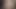 Sadmiss'in çıtır Asyalı eldivenleri dağınık Çinli sevgilisine döl veriyor, daha fazlası için inlerken - Asyalı porno!