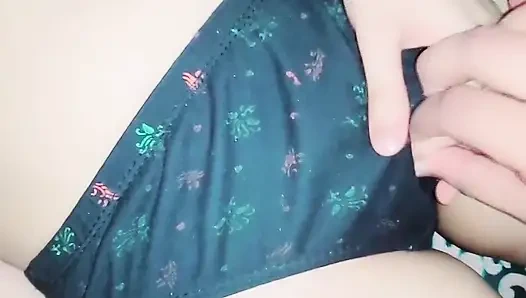 India Babhi Fuck Hot by Devar