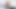 Porno çekimine geldiğinde ve
